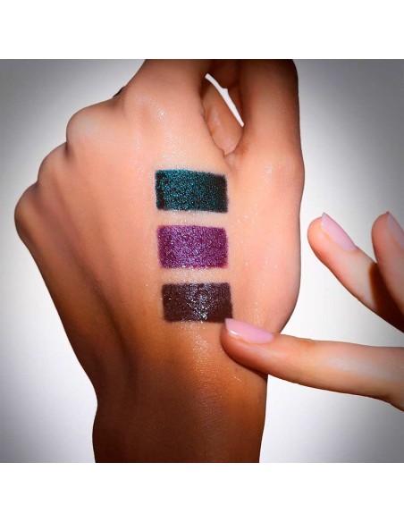 Double Wear 24H Waterproof Gel Eye Pencil