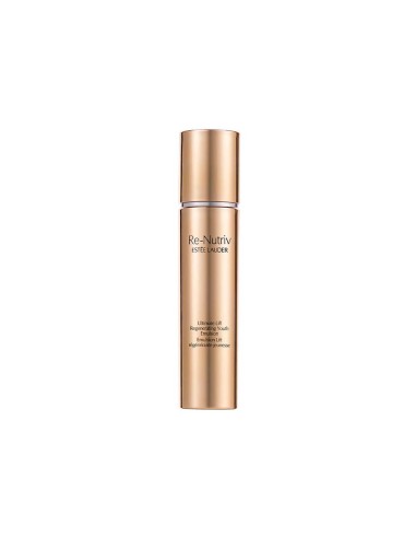 Re-Nutriv Ultimate Lift Regenerating...