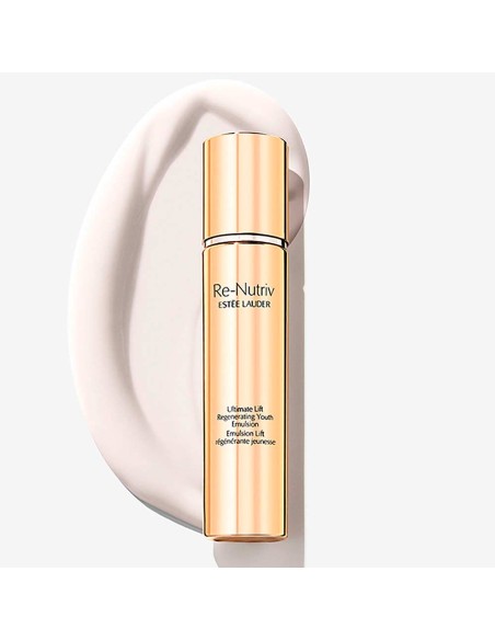 Re-Nutriv Ultimate Lift Regenerating Youth Emulsion