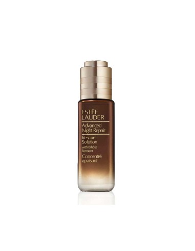Advanced Night Repair Rescue Solution
