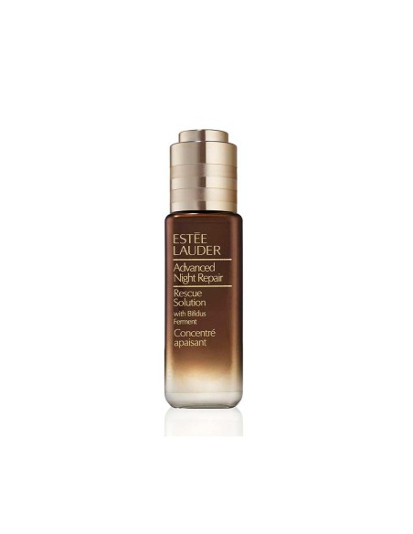 Advanced Night Repair Rescue Solution
