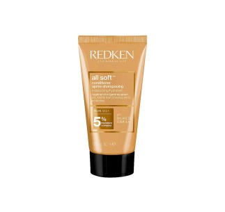 All Soft Conditioner Travel...