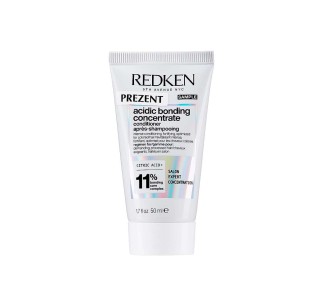 Acidic Bonding Concentrate...