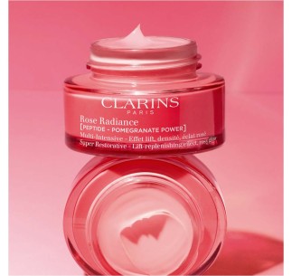 Multi-Intensiva Rose Radiance 2