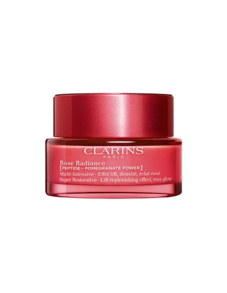 Multi-Intensiva Rose Radiance