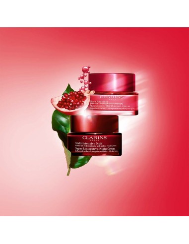 Multi-Intensiva Rose Radiance