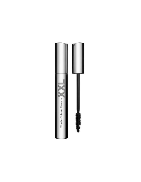 Máscara Wonder Volume XXL