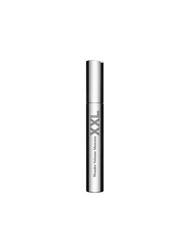 Máscara Wonder Volume XXL