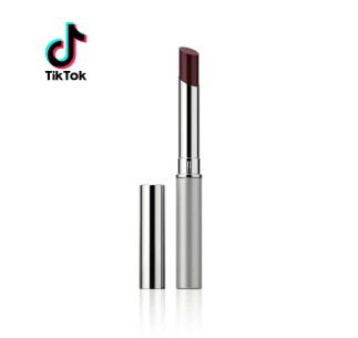 Almost Lipstick Black Honey