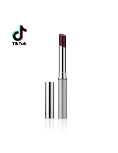 Almost Lipstick Black Honey