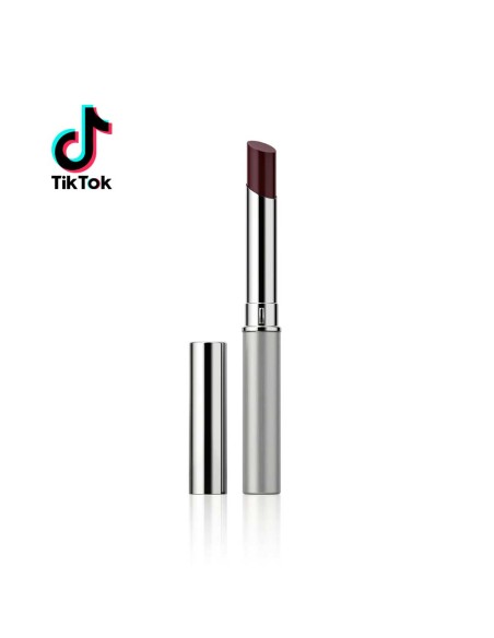 Almost Lipstick Black Honey