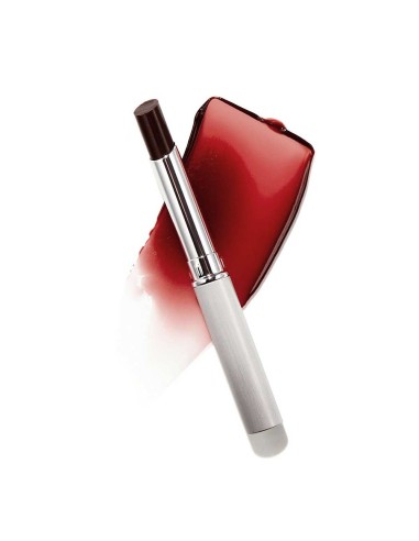 Almost Lipstick Black Honey