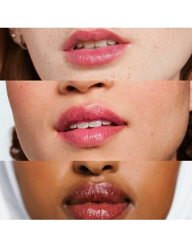 Almost Lipstick Black Honey