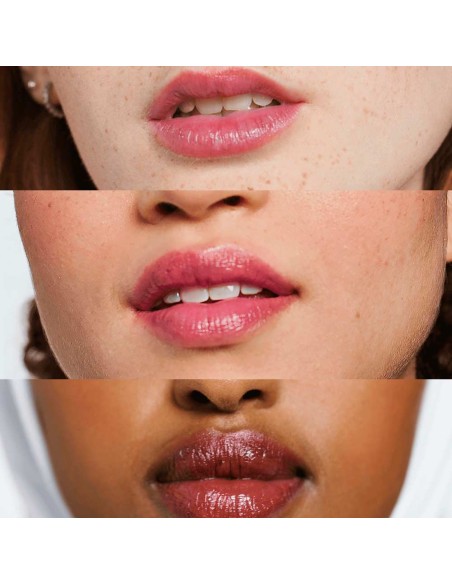 Almost Lipstick Black Honey
