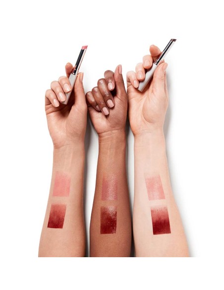 Almost Lipstick Black Honey