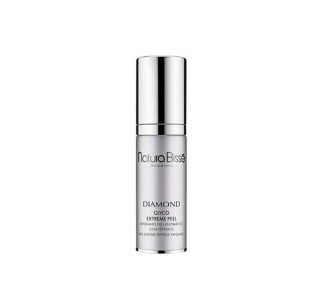 Diamond Glyco Extreme Peel