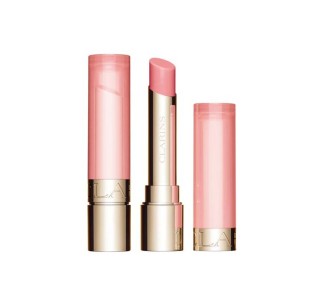 Lip Oil Balm