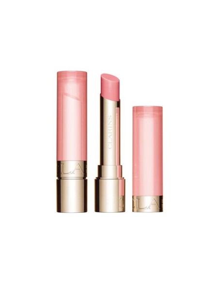 Lip Oil Balm