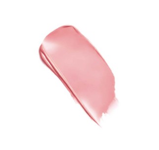 Lip Oil Balm 2