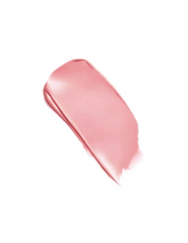Lip Oil Balm