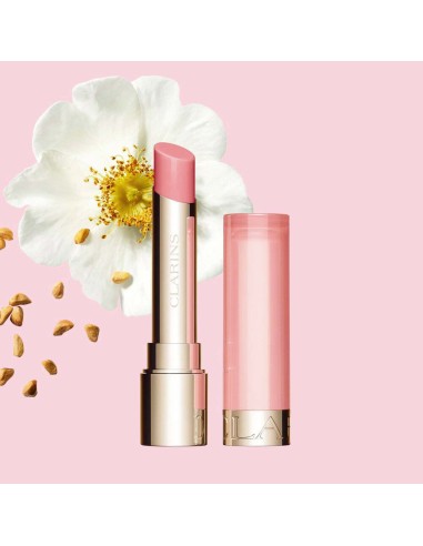 Lip Oil Balm