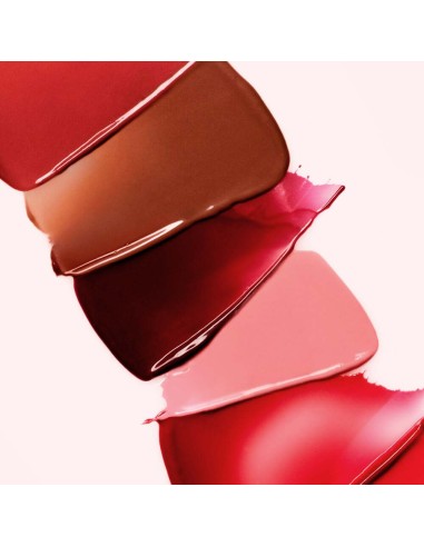 Lip Oil Balm