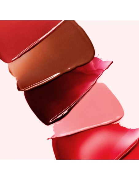 Lip Oil Balm
