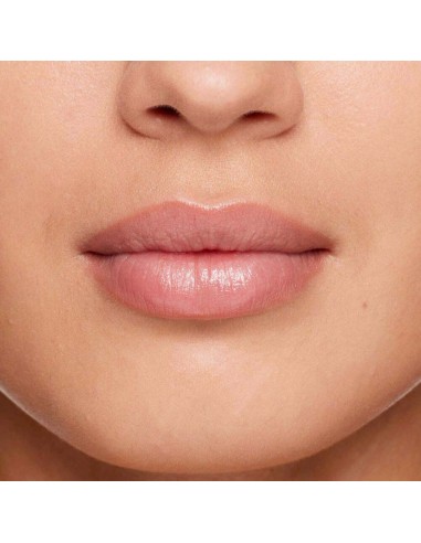 Lip Oil Balm