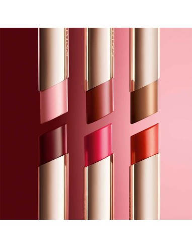 Lip Oil Balm