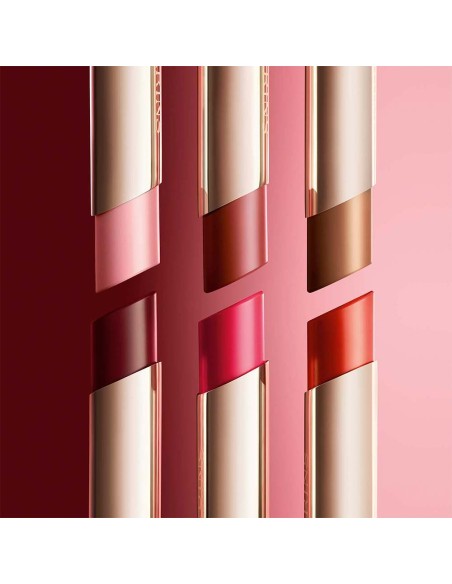 Lip Oil Balm