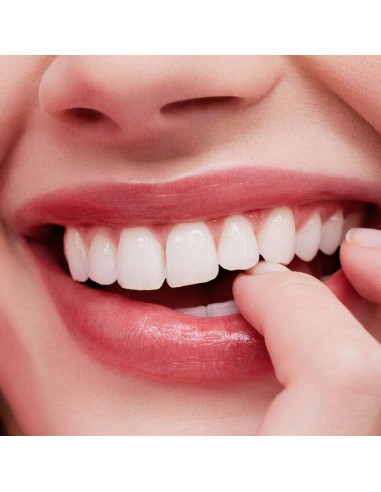 Lip Oil Balm