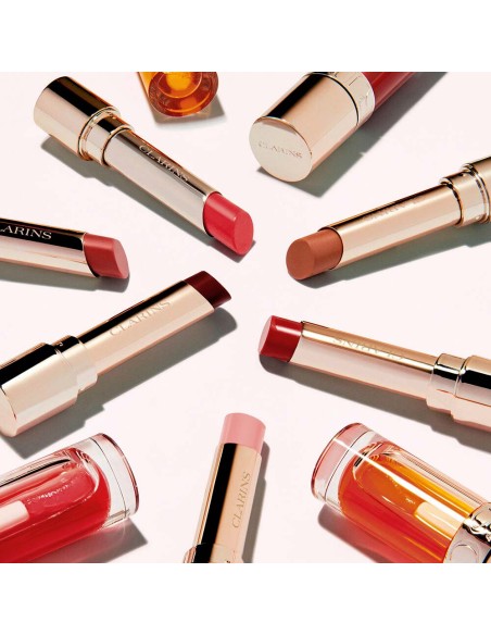 Lip Oil Balm