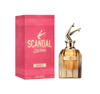 Scandal Absolu Parfum 2