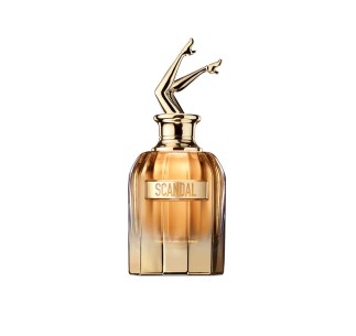 Scandal Absolu Parfum