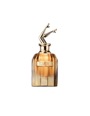 Scandal Absolu Parfum