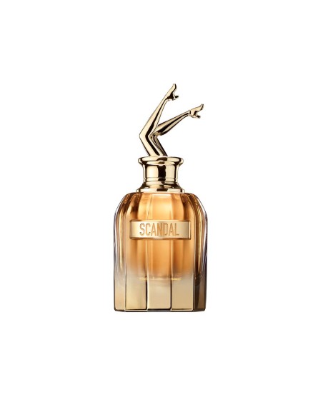 Scandal Absolu Parfum