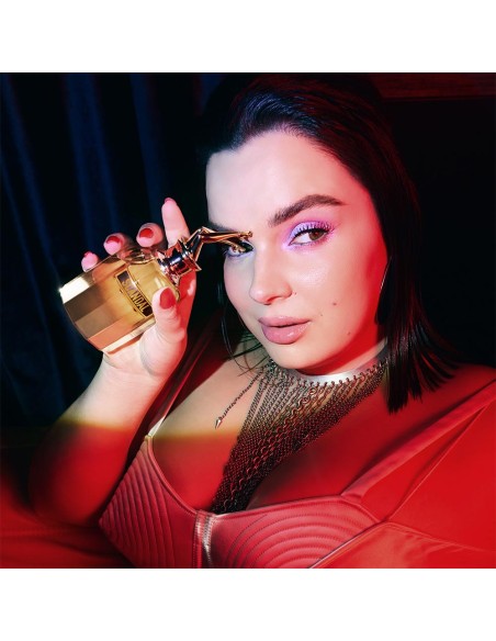 Scandal Absolu Parfum