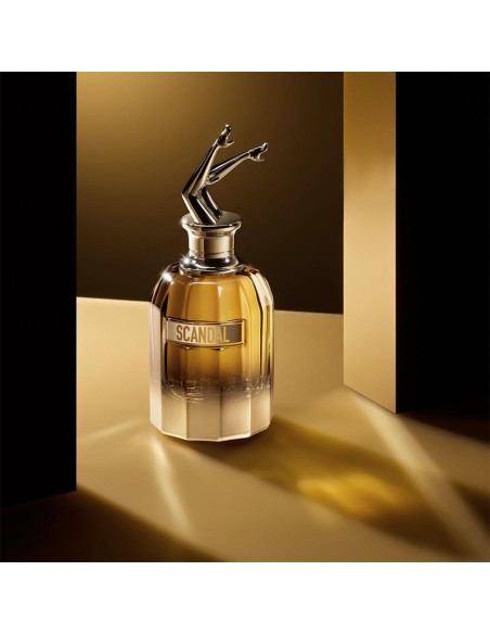 Scandal Absolu Parfum