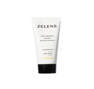 Daily Defence Sunscreen SPF30