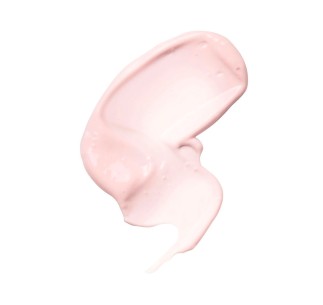 Daily Defence Sunscreen SPF30 2