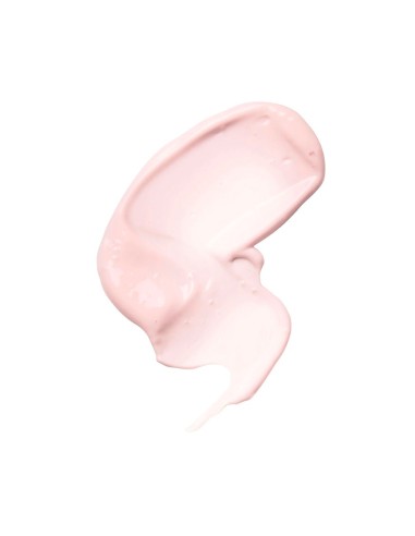 Daily Defence Sunscreen SPF30