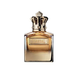 Scandal Pour Homme Absolu...