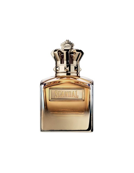 Scandal Pour Homme Absolu Parfum