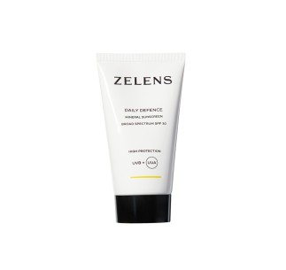 Daily Defence Mineral SPF30