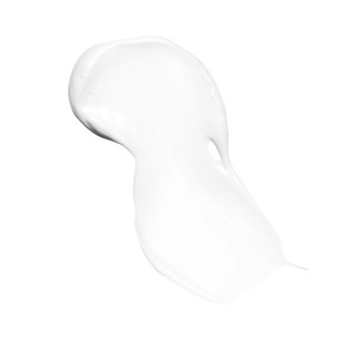 Daily Defence Mineral SPF30 2