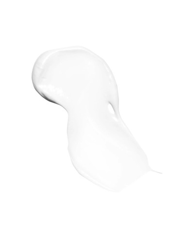Daily Defence Mineral SPF30