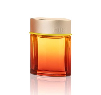 Tous Man Spritz