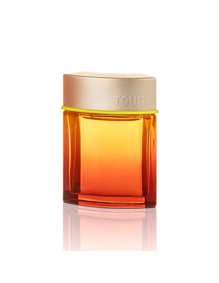 Tous Man Spritz