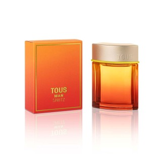 Tous Man Spritz 2