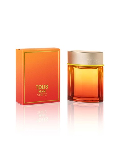 Tous Man Spritz